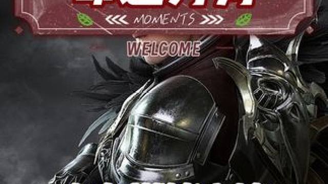 关于游戏搬砖新手小白请谨慎入坑 #命运方舟 #防骗意识 #游戏搬砖是什么意思