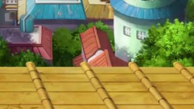 享受和高手切磋的每一秒