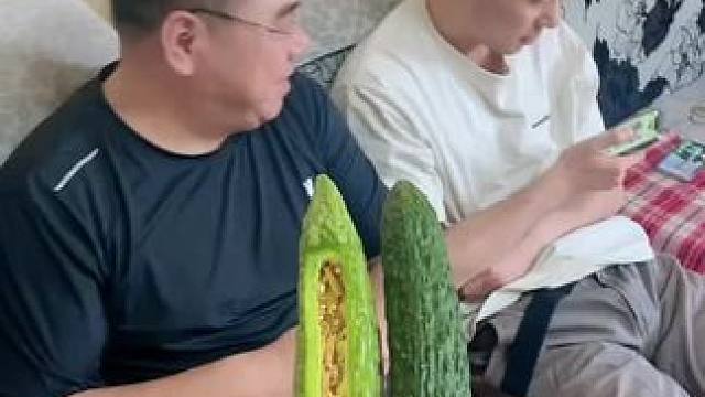 我发布了一个新视频，快来围观吧！