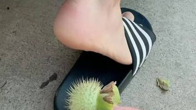 我发布了一个新视频，快来围观吧！