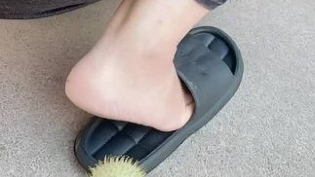 我发布了一个新视频，快来围观吧！