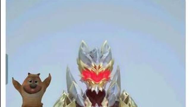 #游戏日常 #游戏中的瞬间 #这个游戏很好玩 #逆水寒手游