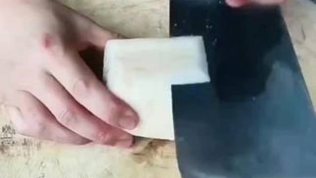 蔬菜的快速切法 #切蔬菜 #蔬菜的正确切法 #切菜 #生活小妙招 #生活小技巧