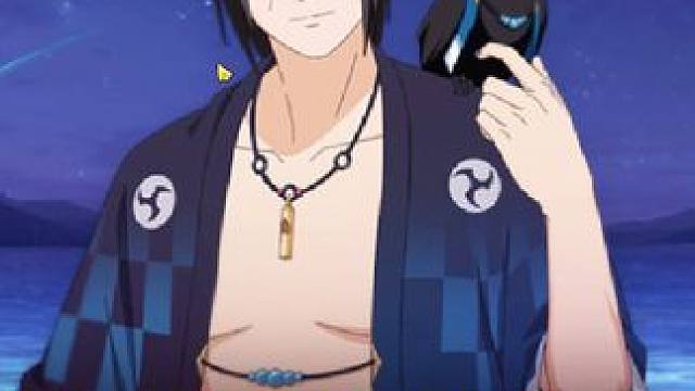 最史的一集！这也好意思拿出来！
#火影忍者手游 #无敌蜀面大王