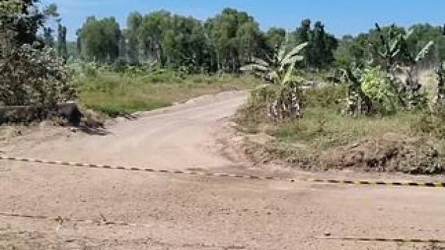 再不疯狂我们就老了#极限运动 #赛车 #玩的就是心跳