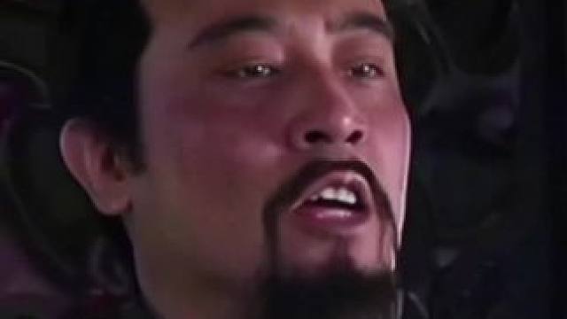 你知道这是什么，评论区告诉我#同城美食 #炸物