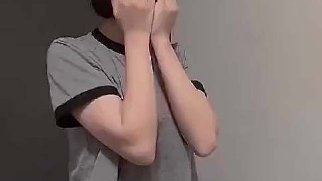 我猜各位的目光惊人的一致