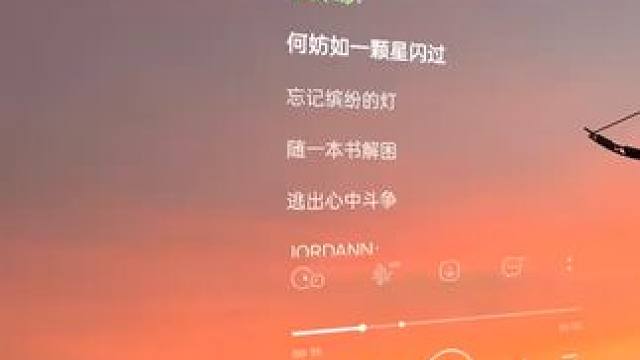 美丽的晚霞沉醉恋人心间 #为爱而聚E起前进 #CFPLS24 #2024CFPL