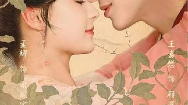 因为一个片段看了整部剧~