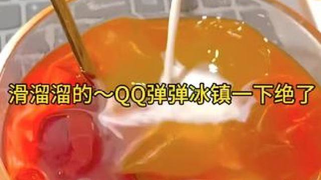 原来小鱼仔是这样捕捞的。#小鱼仔 #三只松鼠 #追剧小零食 #海鲜美食诱惑你