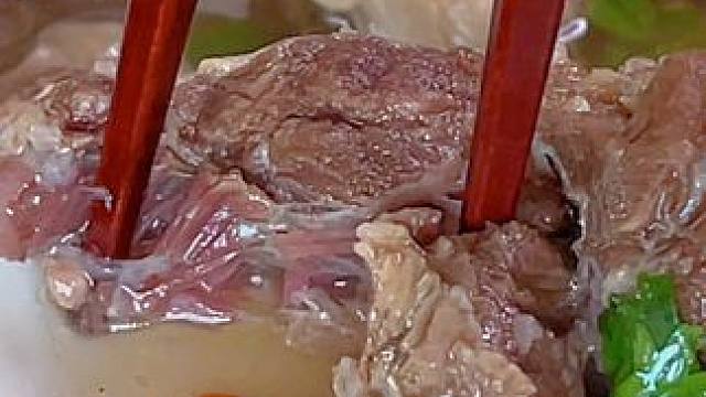 炖牛肉时切记三放两不放，这样炖出来的牛肉才会汤鲜味美