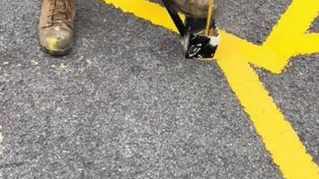 我发布了一个新视频，快来围观吧！