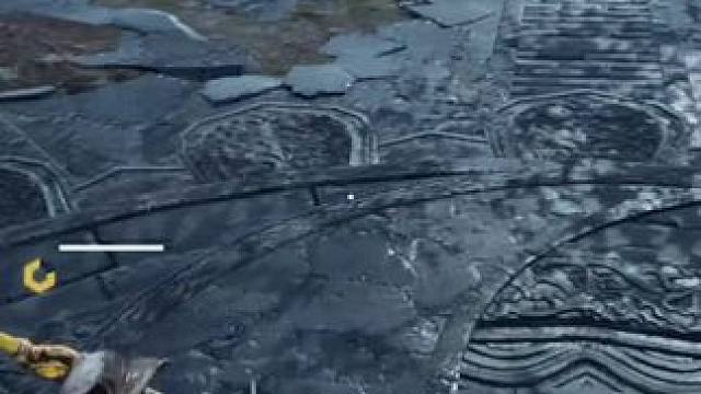 #永劫无间 #三娘#剑阔#连招 剑阔水娘 （可受击返抓）