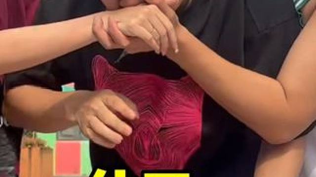 速食挑战 #速食挑战 #日常vlog #万万想不到 #看完不笑算我输