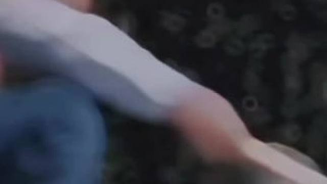 #游戏日常 当泪水滑落指尖.才发现过去已成为不可挽回的遗憾.