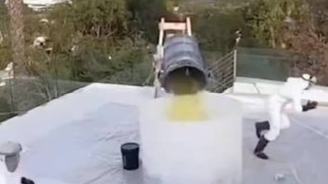 #实用小技巧 #实用小秒招 #生活小技能#清洁妙招 #牙膏的妙用