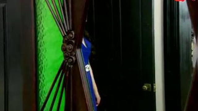 下载《西瓜视频》，免费观看精彩后续/精彩海量免费短剧免费看！ #因为一个片段看了整部剧