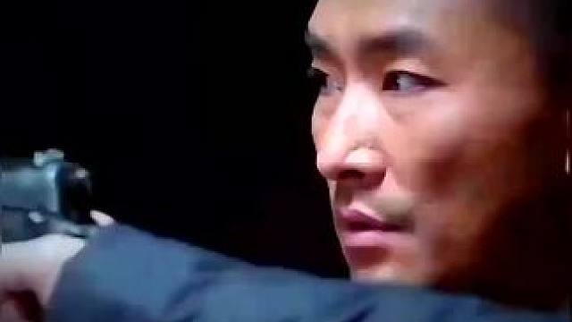 下载《西瓜视频》，免费观看精彩后续/精彩海量免费短剧免费看！ #因为一个片段看了整部剧