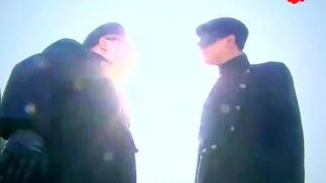 下载《西瓜视频》，免费观看精彩后续/精彩海量免费短剧免费看！ #因为一个片段看了整部剧