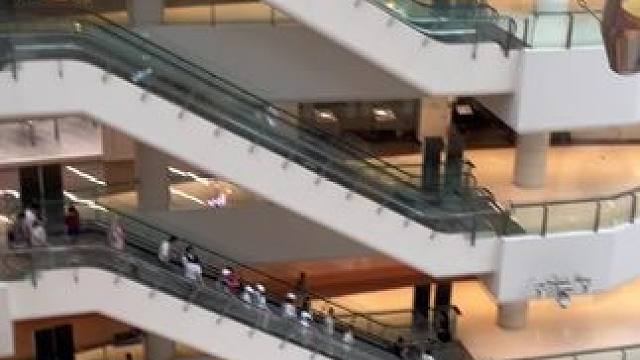 看了场电影 #vlog