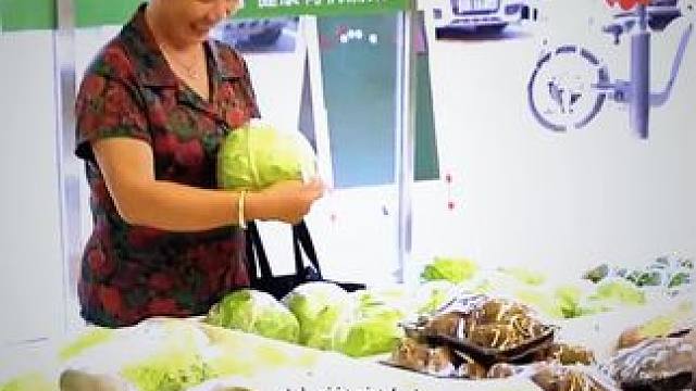 下载《西瓜视频》，免费观看精彩后续/精彩海量免费短剧免费看！ #因为一个片段看了整部剧