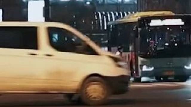 #丢了幸福的猪 #经典老歌