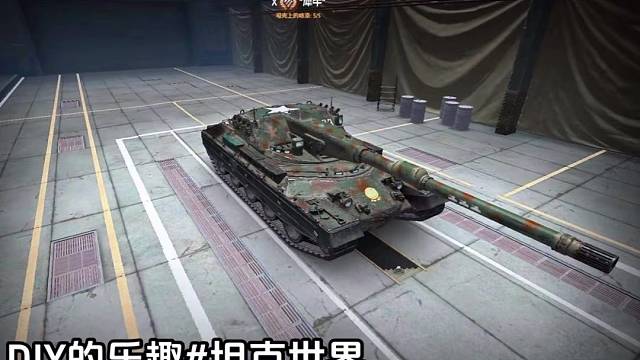 宅男的游戏日常。