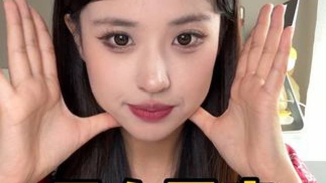 关于我热议厌女的回复… #厌女 #回应 #女性自由