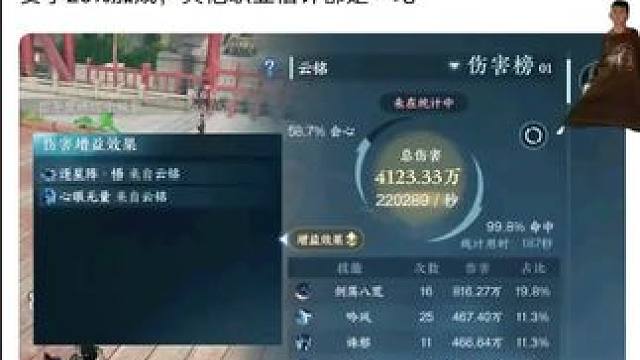 #游戏中的瞬间 #游戏日常 #这个游戏很好玩 #逆水寒手游 #逆水寒cos