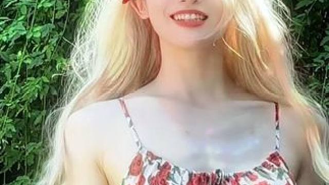 今天是玫瑰炸毛鸭‍♀️#moonlightsunrise #twice #手势舞 #这个手势舞包甜的