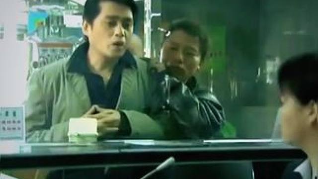 下载《西瓜视频》，免费观看精彩后续/精彩海量免费短剧免费看！ #因为一个片段看了整部剧