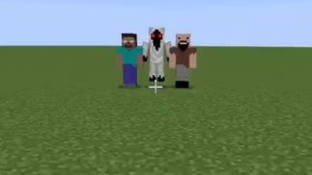 主页有我的世界手机版宝可梦 #我的世界 #我的世界版本连更