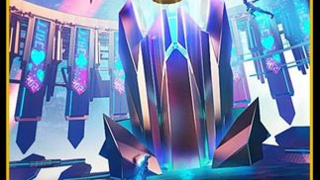 #斗地主 #JJ斗地主 #jj斗地主游戏