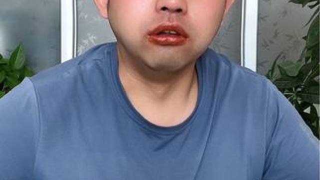 #揭秘 #打假 #试吃 #妈呀太香了 #超便宜超划算