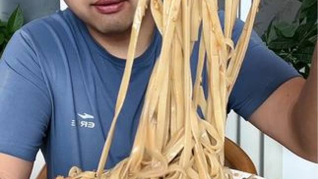 #揭秘 #打假 #试吃 #妈呀太香了