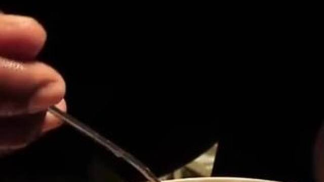 乌鸦哥吃鱼生 #原始美味 #我的乡村生活 #农村美食 #田园生活 #我的乡野山居生活