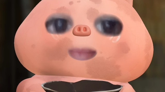 希望明天能涨1000粉丝