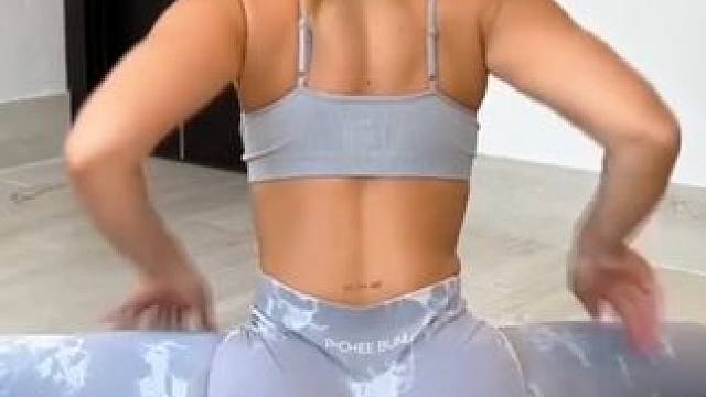 我发布了一个新视频，快来围观吧！