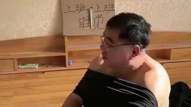 我发布了一个新视频，快来围观吧！