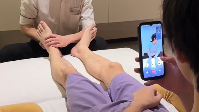 上有政策，下有对策