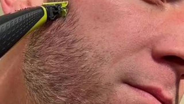 我发布了一个新视频，快来围观吧！