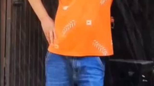 先解决心情，再解决事情，人生的意义在于独自穿过悲喜，然后依旧勇敢。