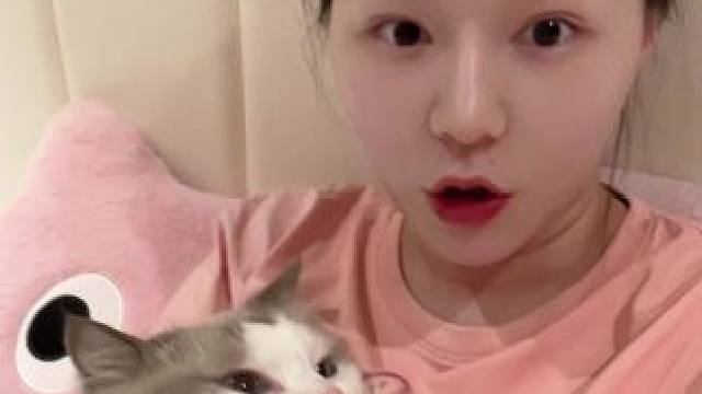 乐堤港139抵3280的券承包我吃喝玩乐啊#周末去哪玩 #杭州吃喝玩乐 #省钱技巧 #约会 #乐堤港