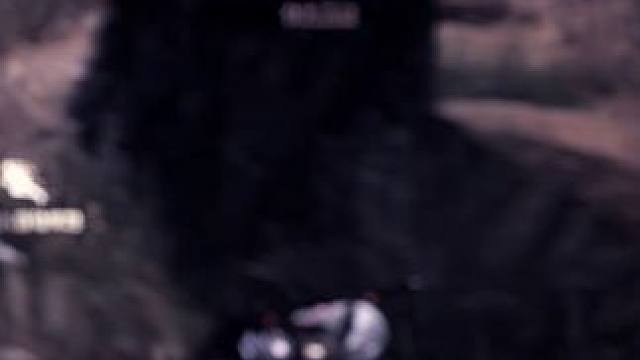 乾坤日月斩~ #永劫无间手游连招#永劫无间手游公测