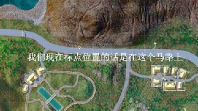 一把游戏喝了八瓶水。