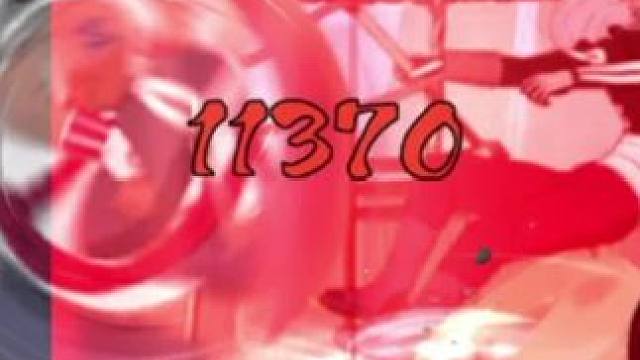 二技能被平a断了！ 