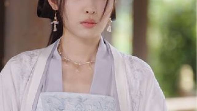 因为一个片段看了整部剧~