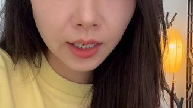 国产车硬刚欧盟制裁#汽车 #国产车 #说车聊车