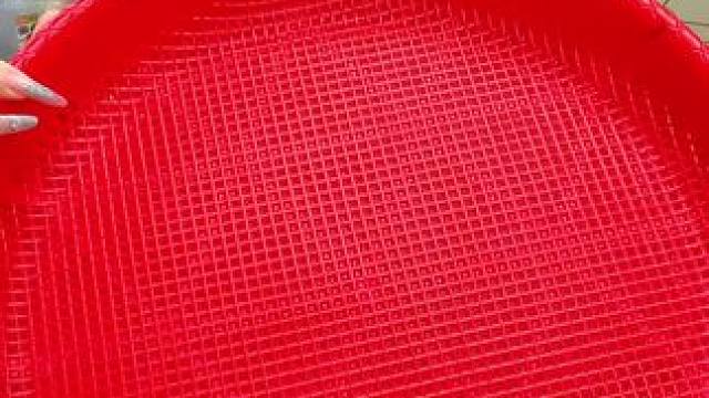 #筛子  #超便宜超划算