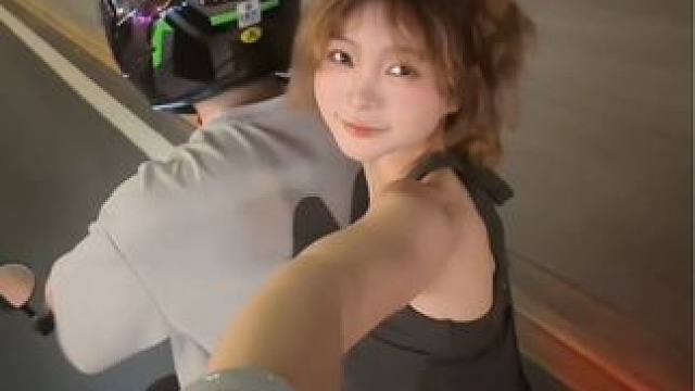 和好朋友一起这样拍